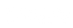 nationalfinance+loans