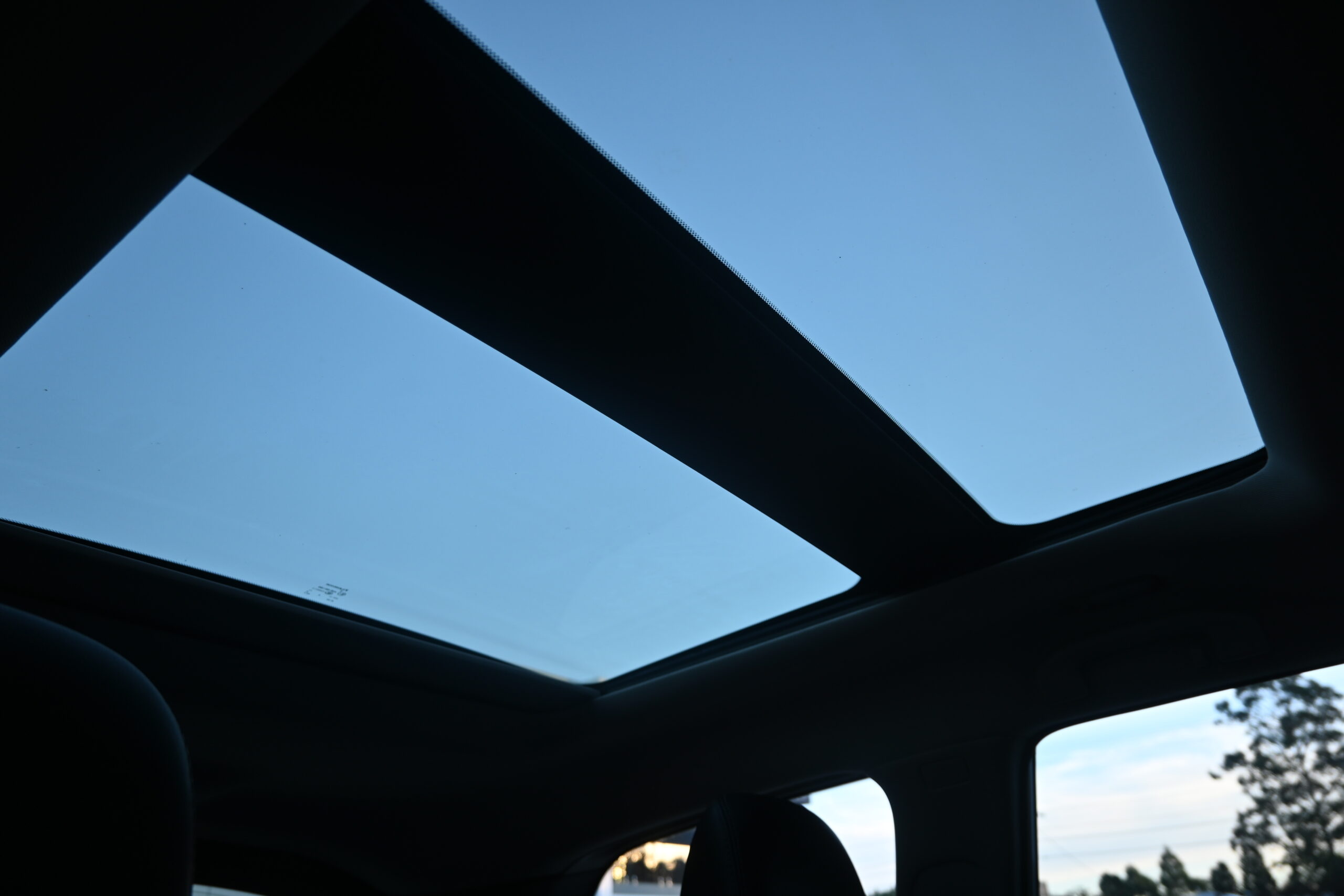 NISSAN PATHFINDER ST-L (4×2)