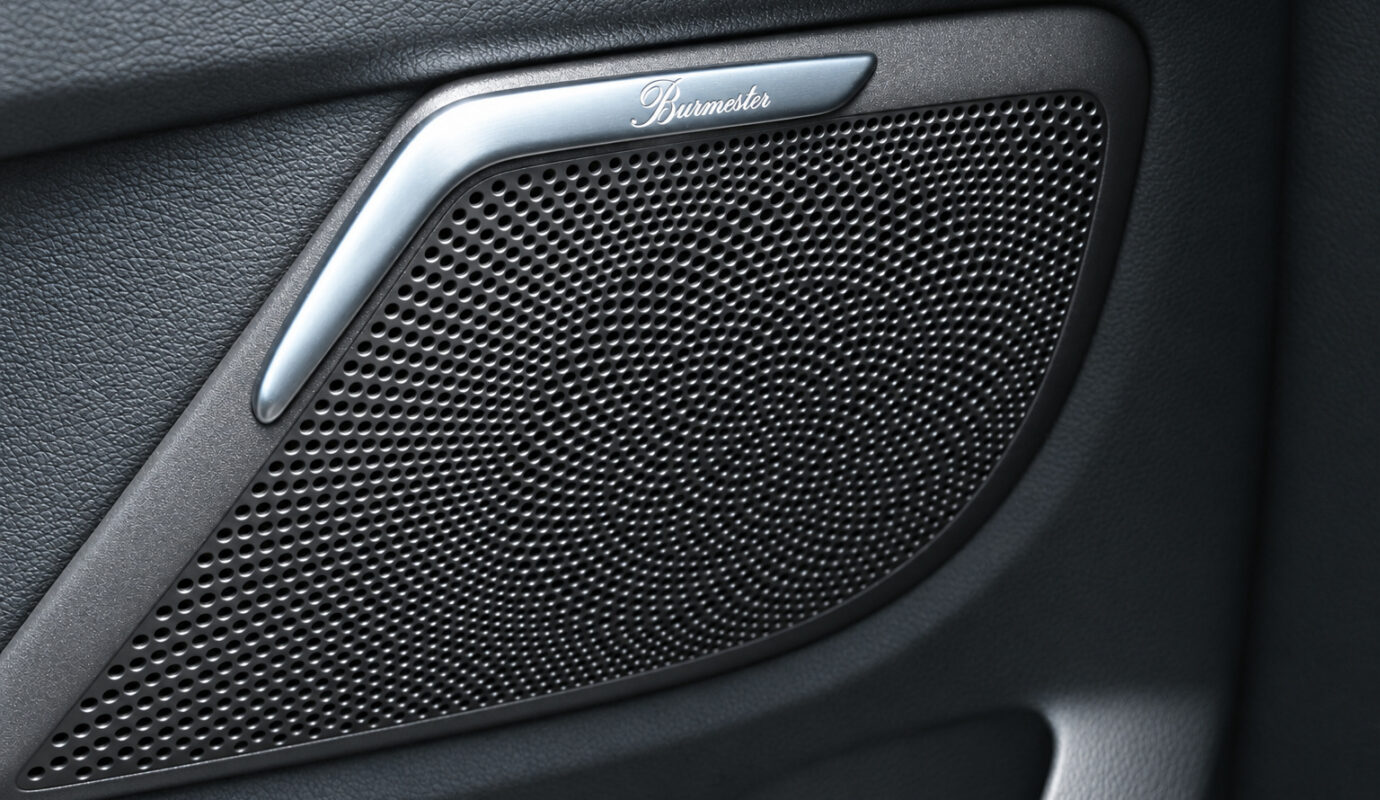 Mercedes V 250 d AVANTGARDE