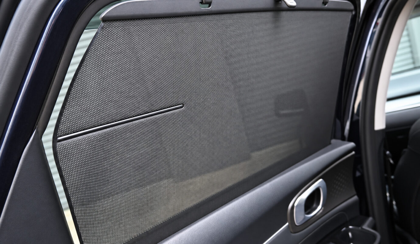 KIA SORENTO 2021 GT-LINE 7 SEAT