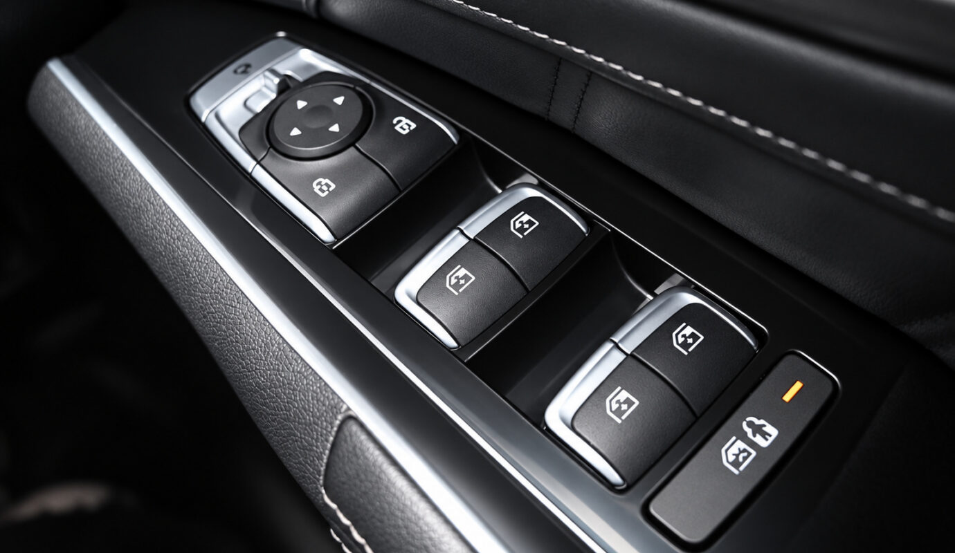 KIA SORENTO 2021 GT-LINE 7 SEAT