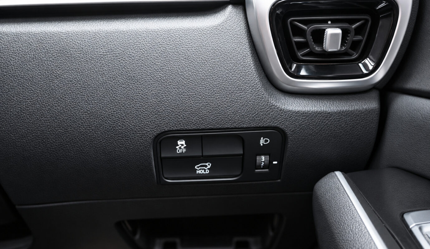 KIA SORENTO 2021 GT-LINE 7 SEAT