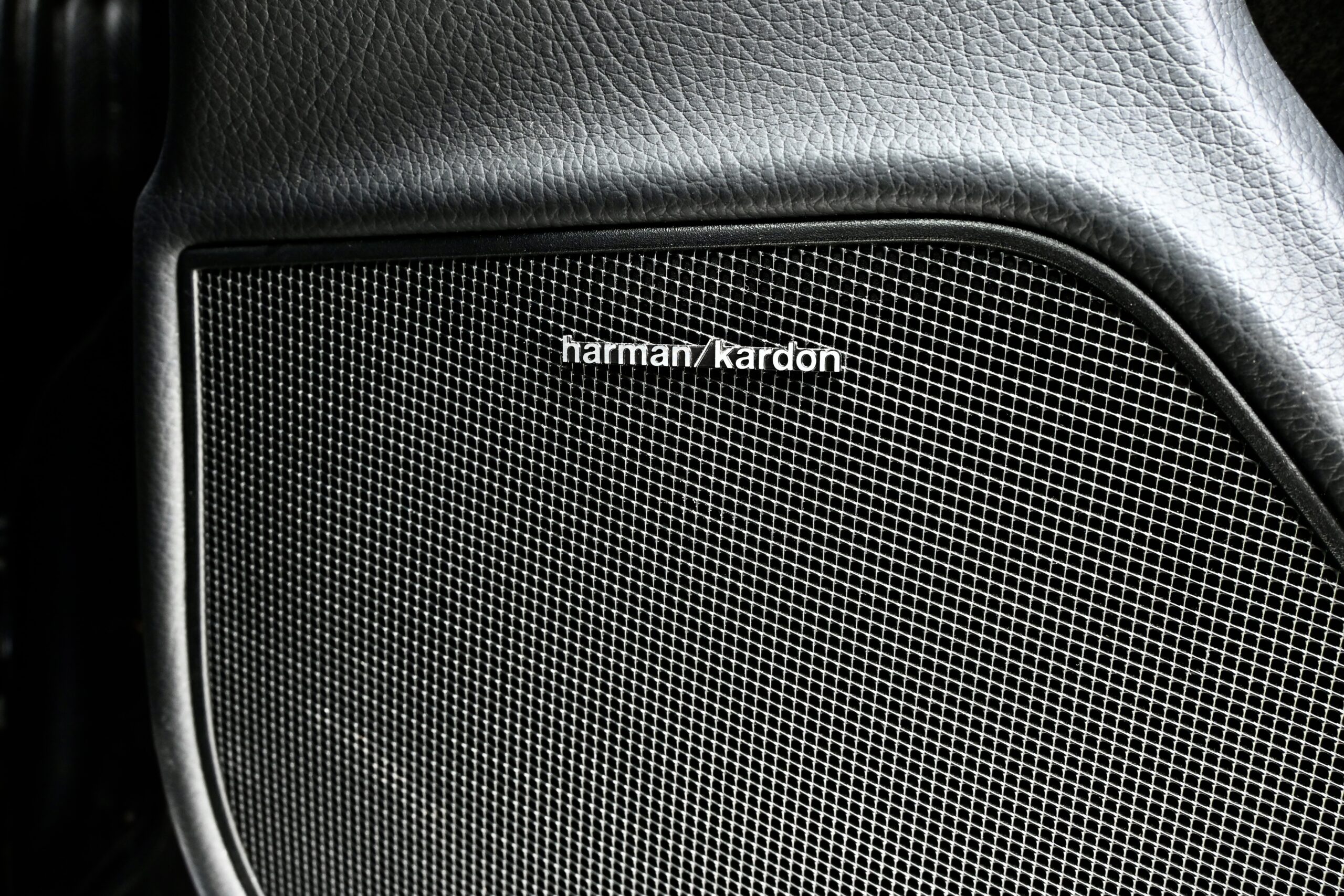 MERCEDES-BENZ C250 2012