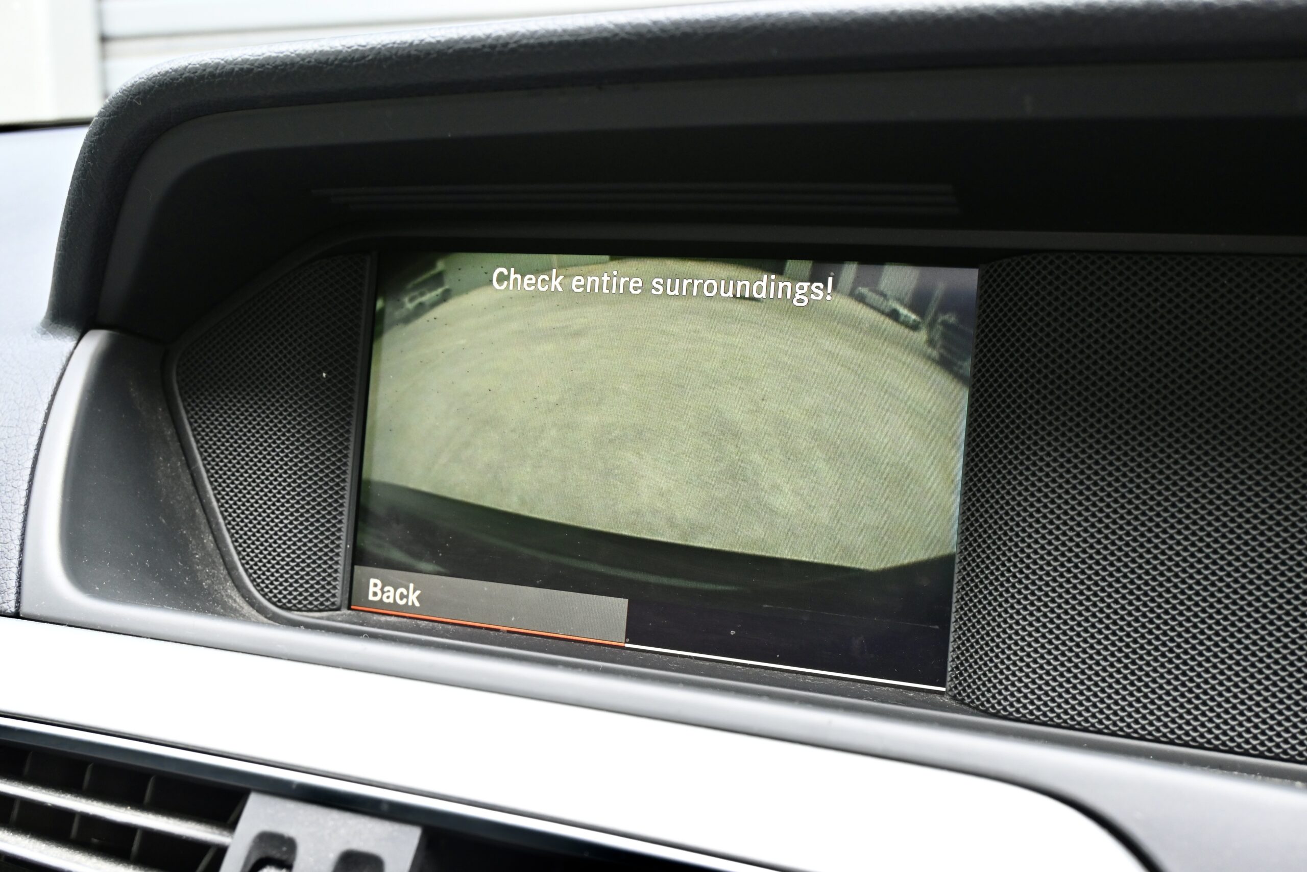 MERCEDES-BENZ C250 2012