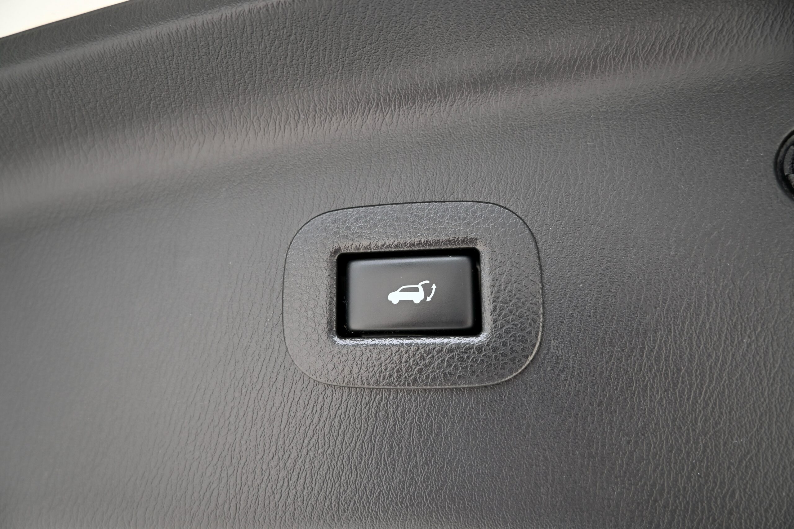 2017 INFINITI QX80 S Premium Auto 4×4 MY18