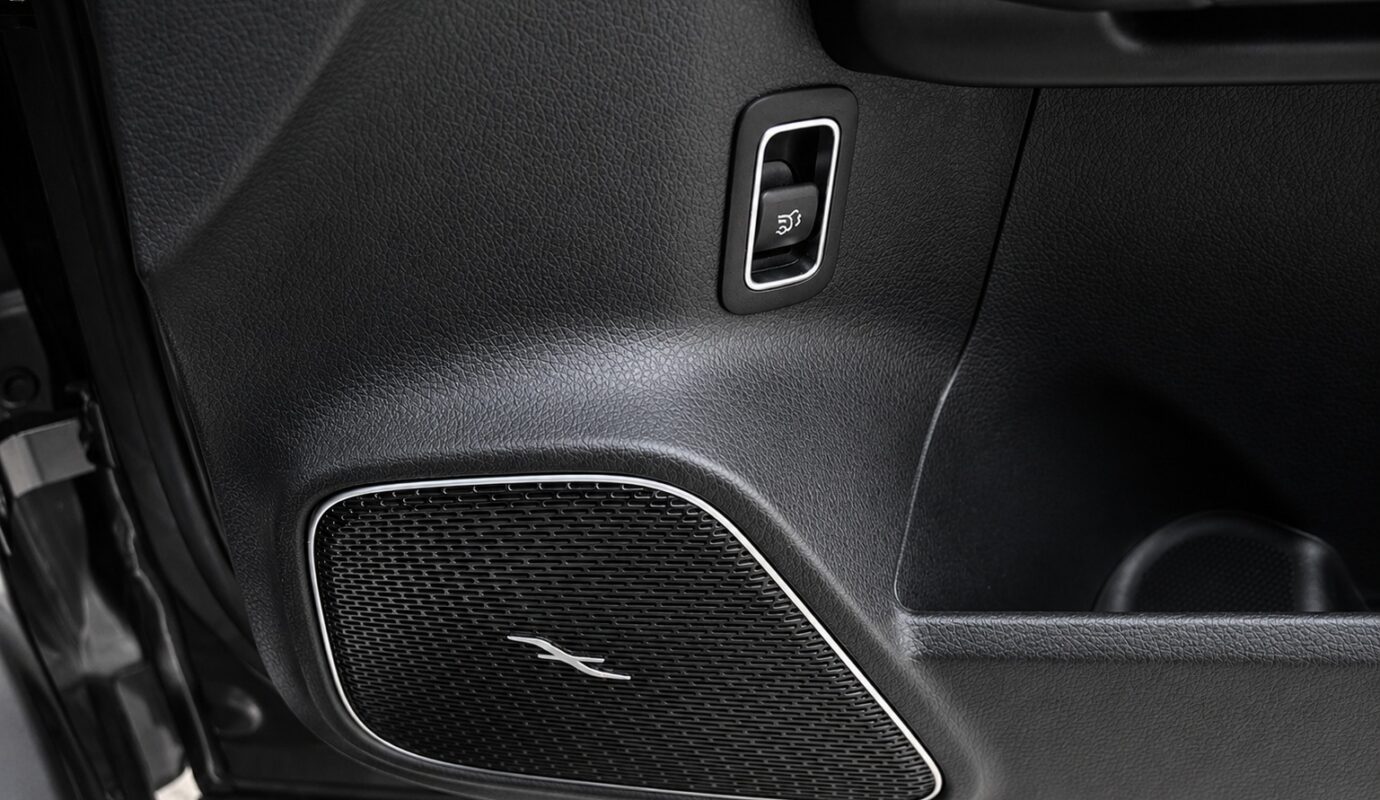 2021 Mercedes-Benz GLA-Class GLA35 AMG Auto 4MATIC