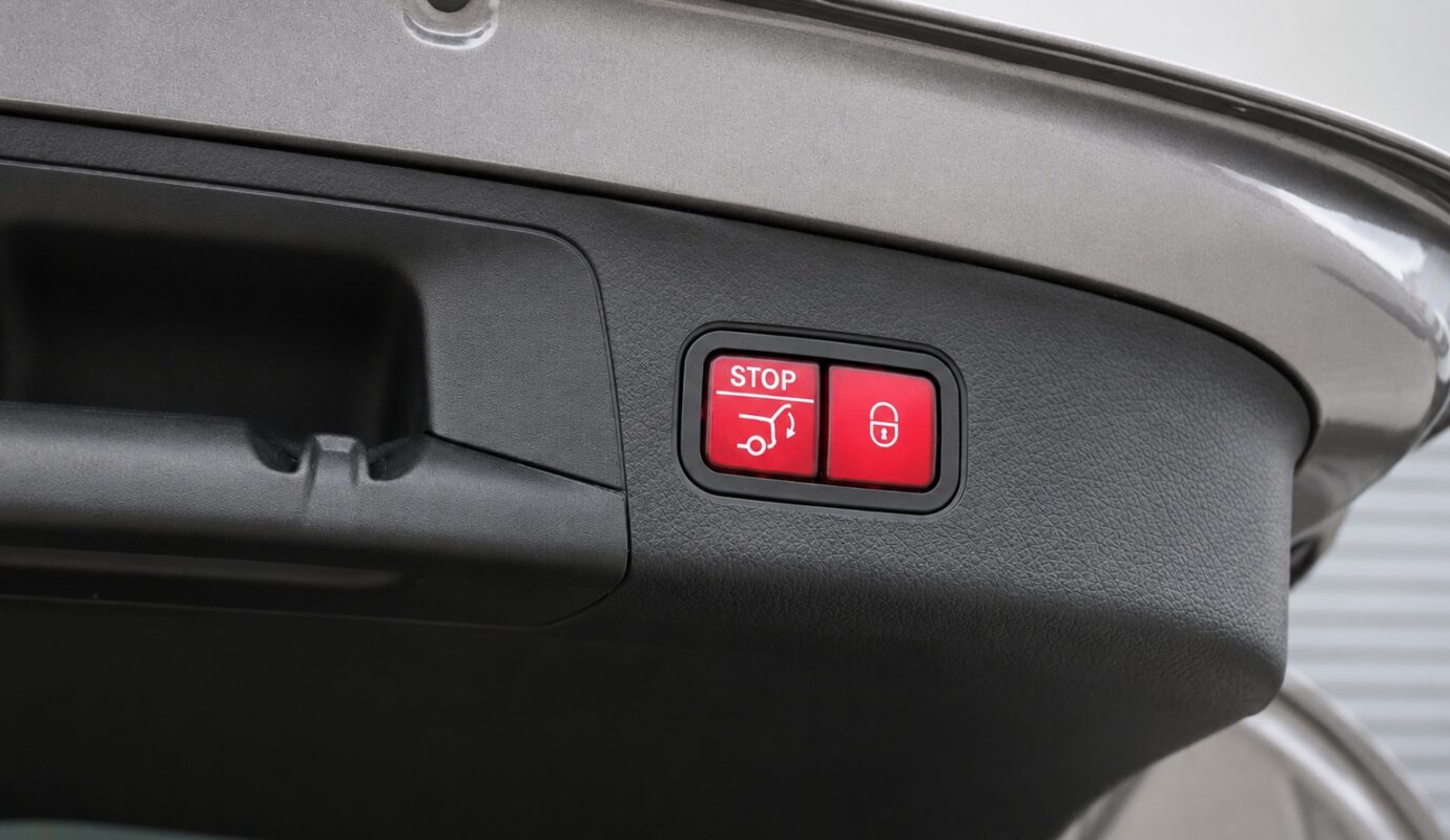 2021 Mercedes-Benz GLA-Class GLA35 AMG Auto 4MATIC