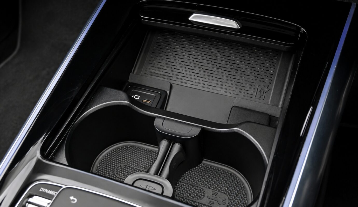 2021 Mercedes-Benz GLA-Class GLA35 AMG Auto 4MATIC