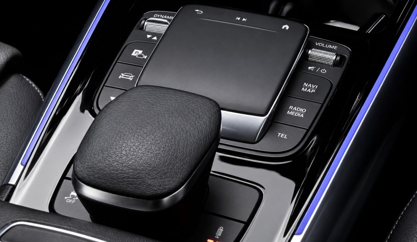 2021 Mercedes-Benz GLA-Class GLA35 AMG Auto 4MATIC