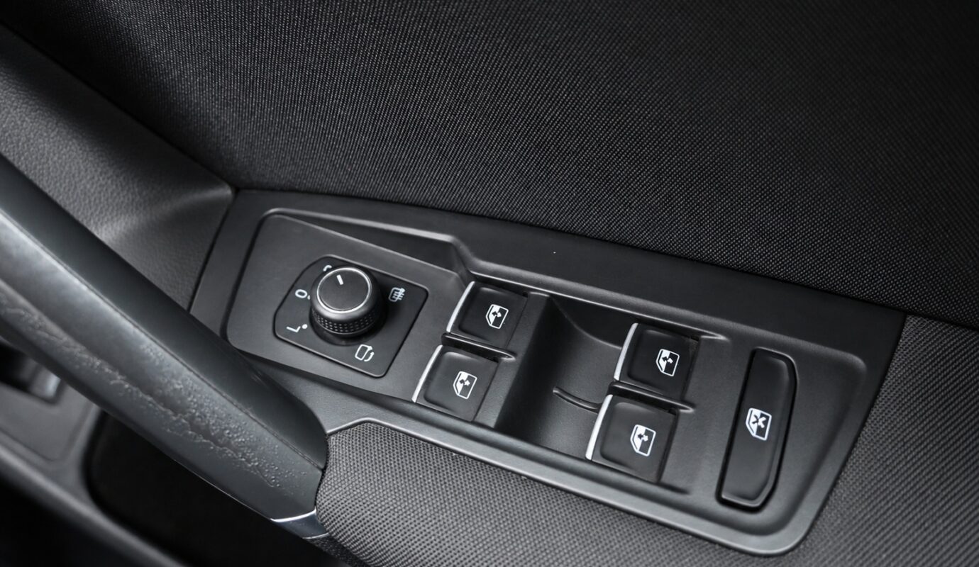 VOLKSWAGEN TIGUAN 2019 TIGUAN 110 TDI COMFORTLINE