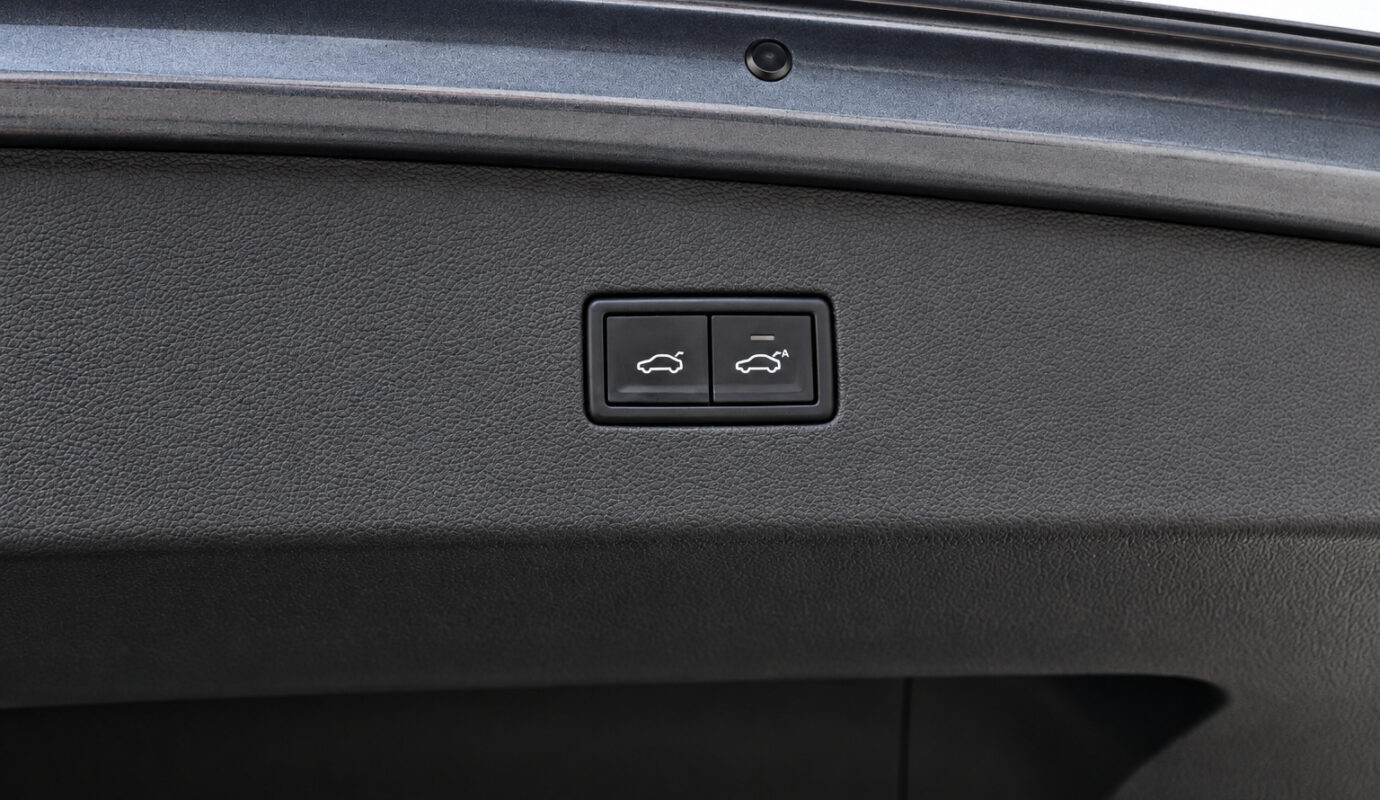 VOLKSWAGEN TIGUAN 2019 TIGUAN 110 TDI COMFORTLINE